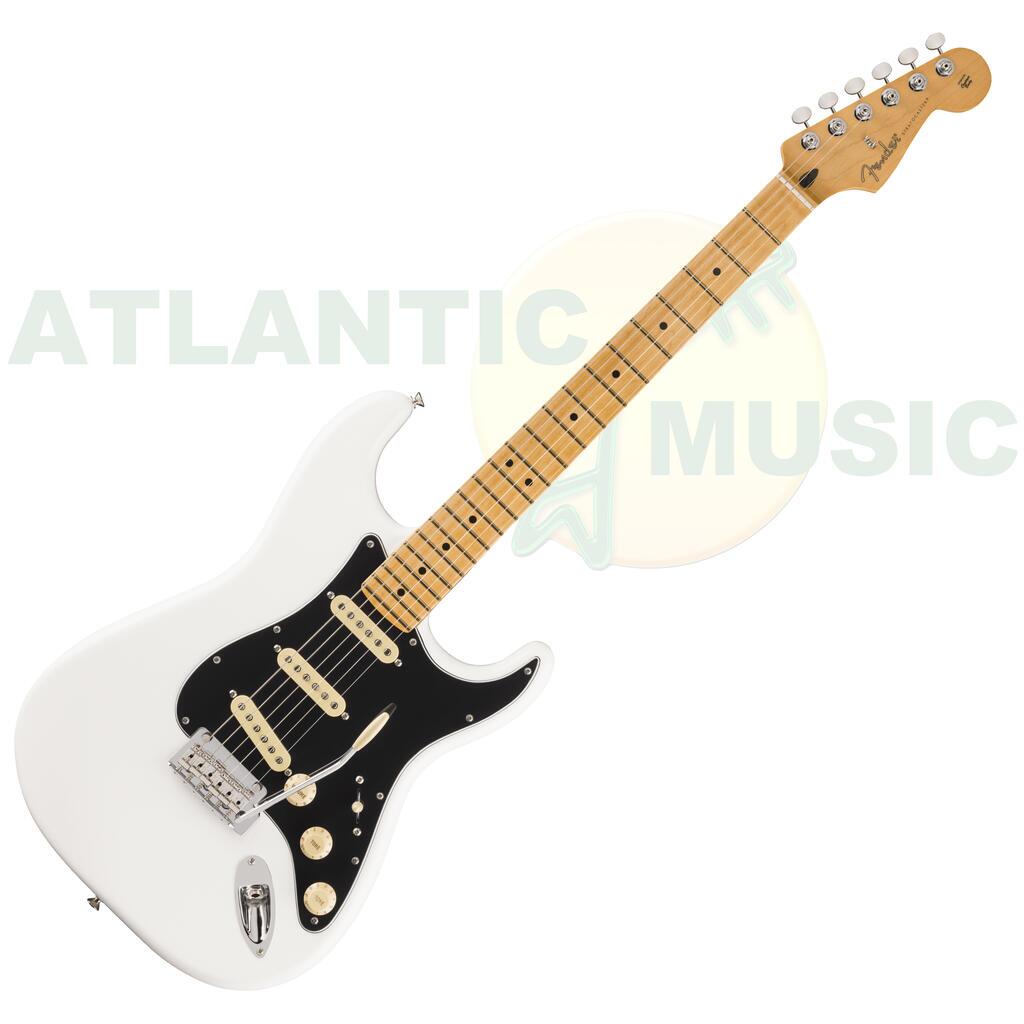 Fender Player II Stratocaster MN PWT